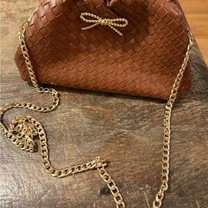 Maeve by Anthropologie